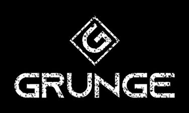 Grunge.co